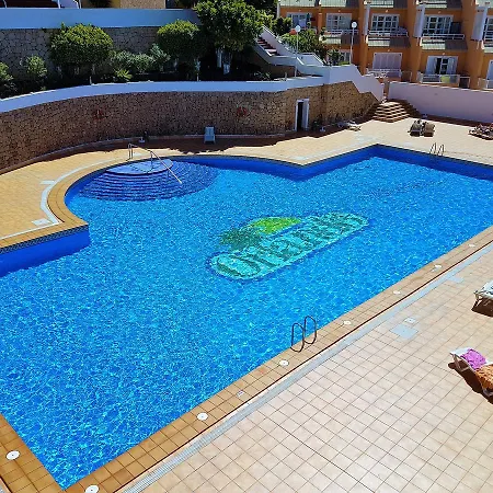 Orlando Tenerife 2 *