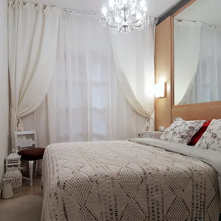 Apartamento Orlando Tenerife 2